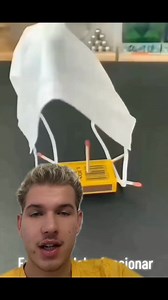 8.1K views · 46 reactions | Cum functioneaza acest experiment? | Reactii Nebune 2 | Facebook