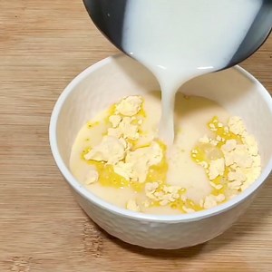 1.1K views | Garmiyo ki sabki favourite aur asan Fruit Custard | Sangeeta's Corner | Facebook