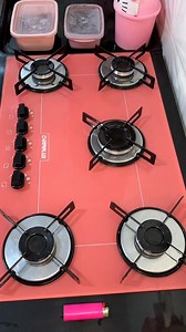 77K views · 4.3K reactions | CoisinhasDaNathi Medalhão de Filé Mignon com Fritas e molho 3 Queijos 數 燎  | Giovani Brandi | Facebook