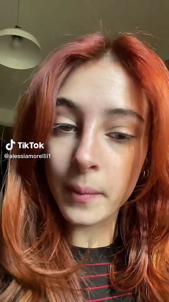 E com è la tua patonk