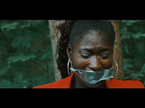 Mwana mokonzi Film D'action Congolais (2022 )