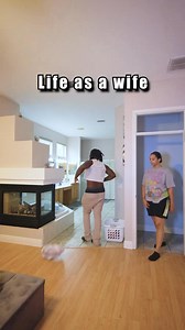 3.6K views · 17 reactions | A future femme, c'est mon comportement ça go 藍 | Alimou Satina Diallo | Facebook