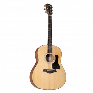 Taylor 117e favorable buying at our shop | Italia