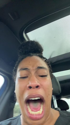 Lexiiivlogs TikTok Compilation | Funny Moments