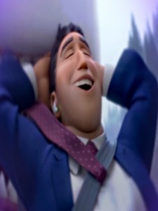 Jerry Generazzo mayor jerry edits — every version of Jerry