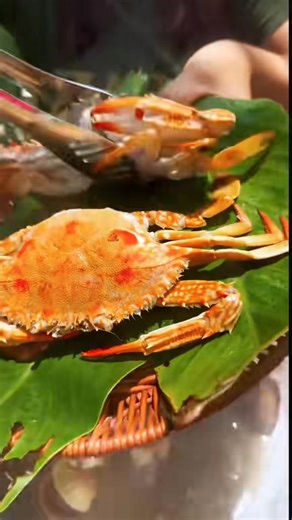 5.2K views · 44 reactions | Kakaibang Recipe | SarapCooking | Facebook