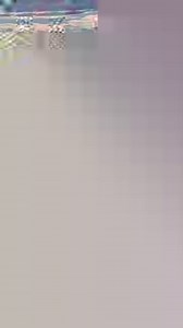 😍Une magnifique vue sur la baie d'Alger 💞 | Calypso dz-plongée sous marine