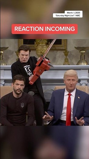 Mike Myers debuted his Elon Musk impression on "Saturday Night Live." The Weekend hosts react.