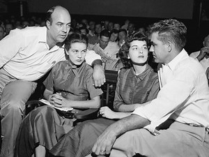Carolyn Bryant Donham, Woman At Center Of Emmett Till Death, Dies