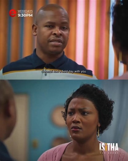 Isitha The Enemy today 16 October 2025 | Tiro Morě | Facebook