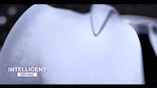 2.9K views · 127 reactions | Upgrade your laundry experience with our advanced and affordable washing machine. Designed to be your companion for a better and easier life, it features sleek and user-friendly design coupled with cutting-edge technology. #Waltonbd #washingmachine #Waltonwashingmachine #companionofbetterlife | WALTON | Facebook