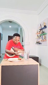 11K views · 177 reactions | Nollywood actor, Chinedu Ikedieze and wife joins the trend  | Theinfong | Facebook