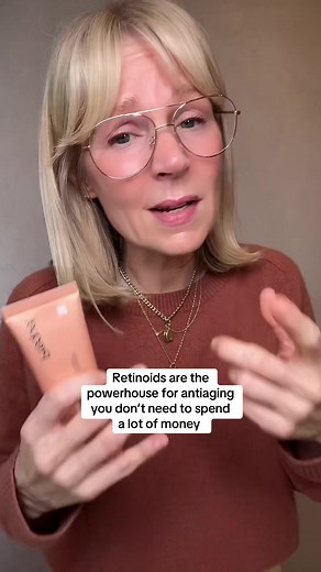 Retinal Serum for Anti-Aging: Top Retinal Pick
