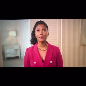 12 reactions | Chadwick Boseman's Wife Says She's ‘So Proud' of Him in Moving Gotham Awards Speech Taylor Simone Ledward, Chadwick Boseman's wife, accepted an honor on his behalf by delivering a powerful speech about the late star's "practice of telling the truth"  #chadwickboseman #gotham | Gello in the Afternoon | Facebook