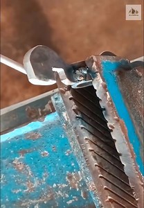 14K views · 193 reactions | Installation of door locks | Leorab Sollers | Facebook