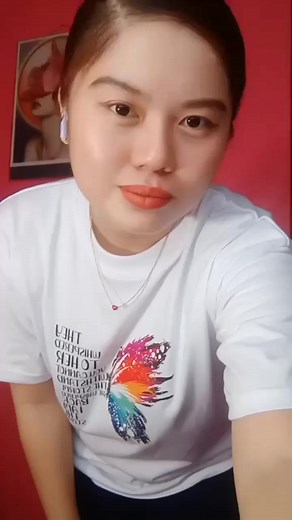 gugmang gaaso-aso💚 #challenge #reels | MAE SHIE