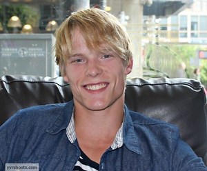 Dakota Daulby - Alchetron, The Free Social Encyclopedia