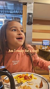 How do you know??? well here's a thought | Milly Quezada