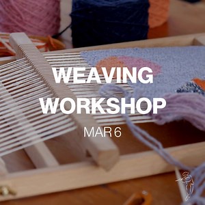 1.3K views · 95 reactions | Embracing themes of new beginnings, self-care, and overall health and wellness, winter workshops at Bethel Woods (혫혶혴혵 $15 혱혦혳 혤혭혢혴혴!) offer a diverse range of creative experiences. | Bethel Woods Center for the Arts | Facebook