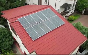 De ce consumatorii care și-au montat panouri fotovoltaice nu se pot folosi de ele, chiar și după jumătate de an
