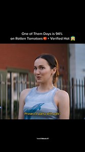 15K views · 68 reactions | Grab your pals, book your tickets and see #OneOfThemDays in cinemas now. Ticket link in bio!  | Sony Pictures | Facebook