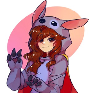 shelly_kay01 - Twitch