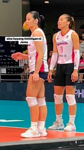 41K views · 849 reactions | ayaw talagang alisin ang kanyang paningin- ang swerte naman non #highlightsシ゚ #fbreelsvideo #everyonefollowers #everyone #happy #smile #highlights #followme #JemaGalanza | Lucky Ball Vlog | Facebook