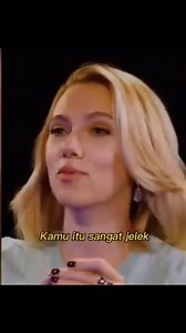 1.7M views · 10K reactions | Hanya Thor yang berani berdebat dengan...