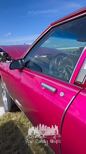 Straight pimpin CC | Eye Candy Whipz Photography