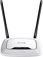 Download for  TL-WR841ND | TP-Link Pakistan