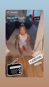 Juiicy 2xs on Reels | Facebook