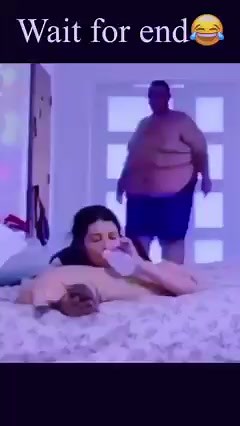 20K views · 147 reactions | Taj Media on Reels | Facebook