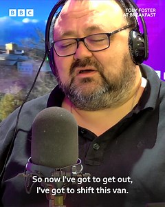 When camping goes wrong? 🏕️☠️ | BBC Sheffield