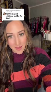 1.1K views · 37 reactions | Submit to lust and bare it all with this...