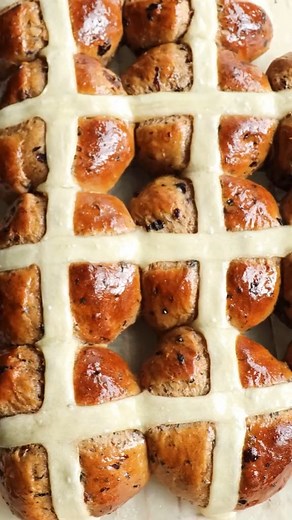 This Easter, let your creativity bloom in the kitchen. Indulge in the...