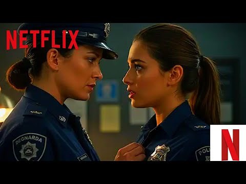 Top 7 New & Upcoming Lesbian Movies You Can’t Miss (2025-2026)