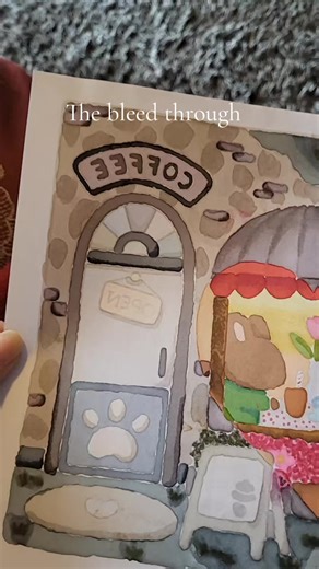 junipergem on TikTok