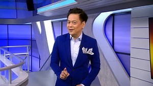 15K views · 253 reactions | May nasagap kami, may bago sa September 4? Abangan ‘yan sa GTV, 11am. | GMA News | Facebook