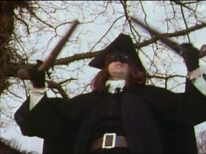 "Monty Python's Flying Circus" Dennis Moore (TV Episode 1973) ⭐ 8.1 | Comedy