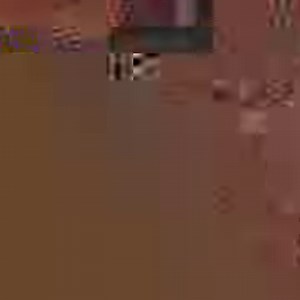 160K views · 814 shares | The series premiere of Power Book II: Ghost is NOW STREAMING on the STARZ App! Start your free trial to watch. | Power Book II: Ghost | Facebook