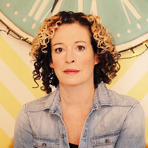 Dec 20, 2024: Kate Rusby at Royal Concert Hall Nottingham, England, United Kingdom | Concert Archives