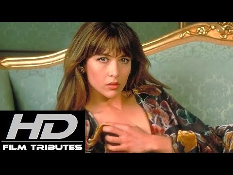 The World Is Not Enough • Theme Song • Garbage