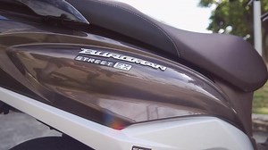 Gadgets Magazine on Reels