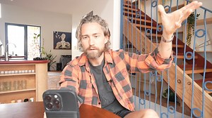 the secret to attracting love and having irresistible energy: cleaning your energy field. Your energy field is shaping your entire reality—even when you don’t realize it. In this video, we go deep into how to clean your energy, set boundaries, and stop taking on what isn’t yours. If you’re ready to feel lighter, more magnetic, and free from old patterns, this is for you. If you want to join my next 3-day live event in London on Sept 26-28th and become the most magnetic you, grab your tickets tod