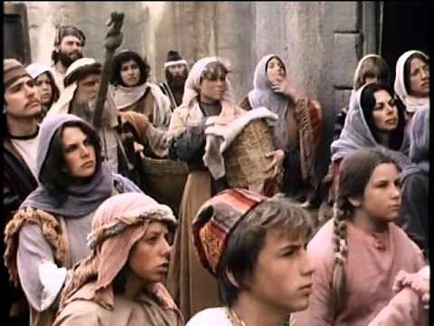 Greatest Heroes of the Bible The Tower of Babel DVD quality