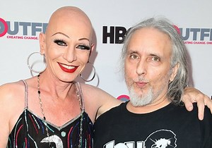 Punk-vaikuttaja Howie Pyro on kuollut