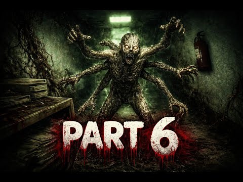 Atlas 2 Gameplay Part 6 😱 The Fear Gets Real | #Atlas2 #HorrorGameplay #youtube