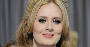 CINÉMA. Adele jouera dans le prochain film de Xavier Dolan