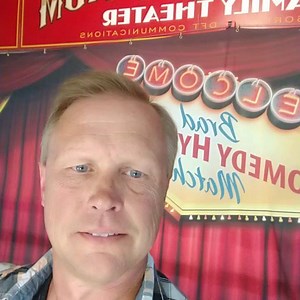 1K views · 17 reactions | Loudoun county Fair then Fredericksburg agricultural Fair and then the Montgomery county Fair you're next in line share with all your friends now | Brad Comedy Hypnotist | Facebook