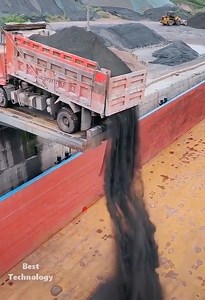 18K views · 204 reactions | What A Technologycal Tricks | Maria Citizen Tv Updates Original | Facebook